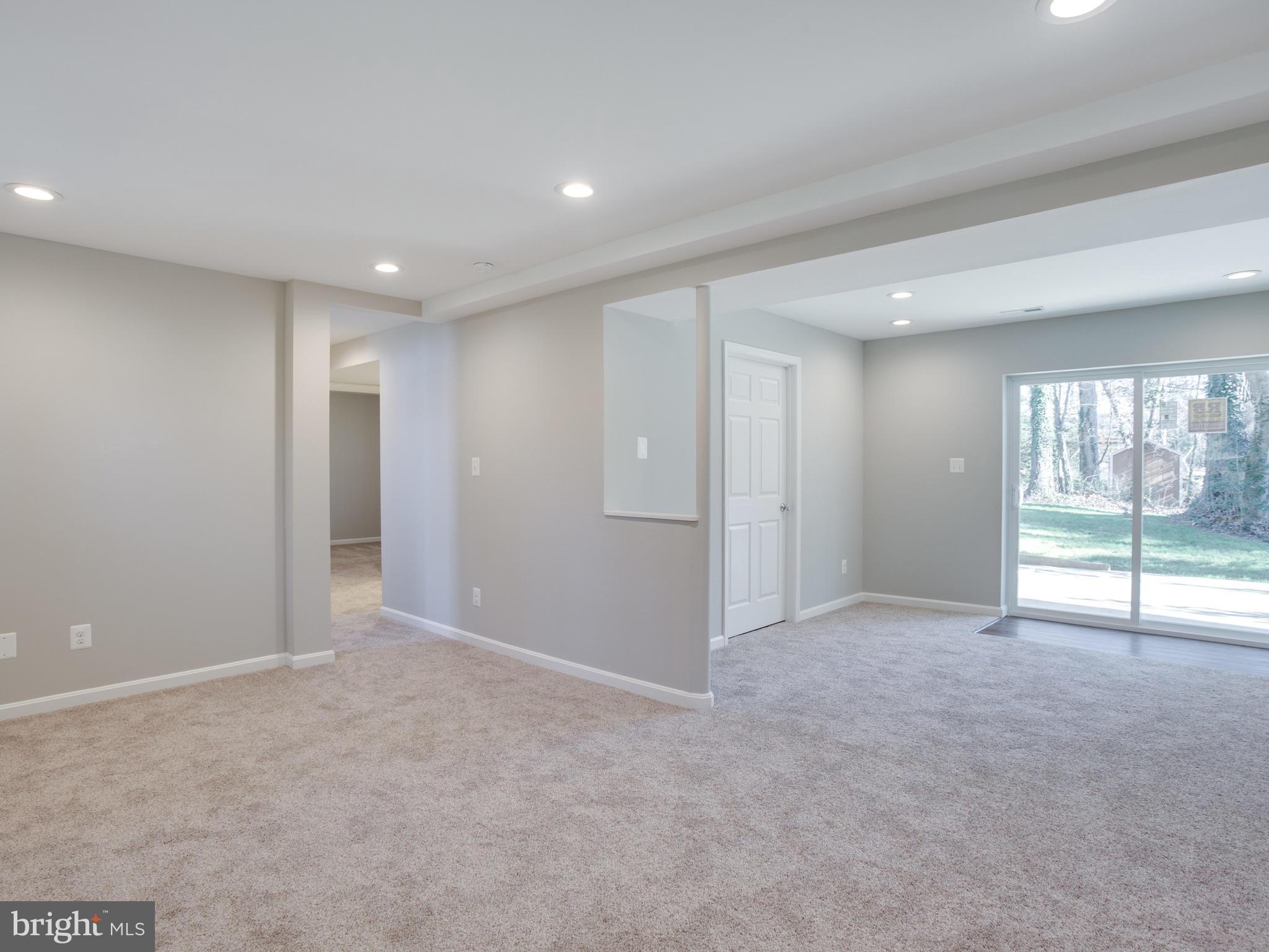 12146 Gringo Road Lusby, MD 20657 - Photo 27 of 30 Family Room