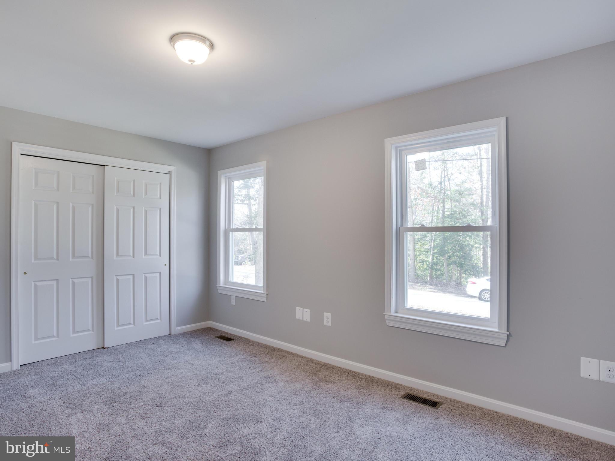 12146 Gringo Road Lusby, MD 20657 - Photo 28 of 30 Bedroom
