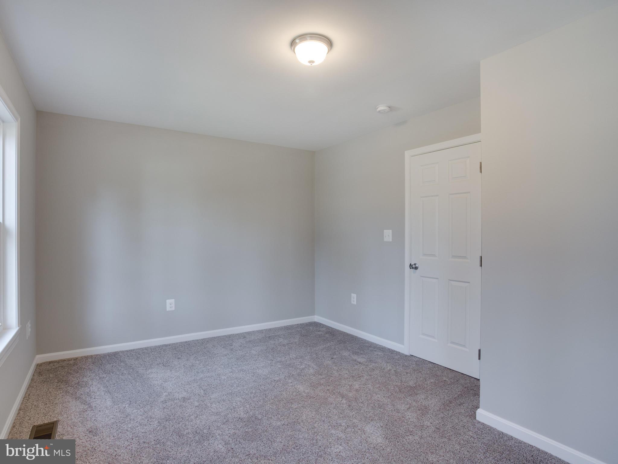 12146 Gringo Road Lusby, MD 20657 - Photo 29 of 30 Bedroom