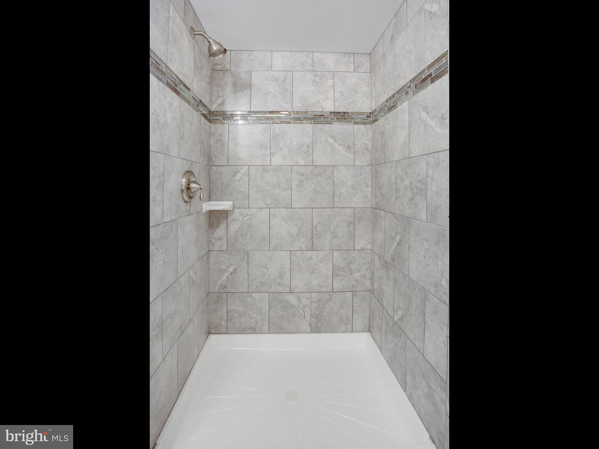 12146 Gringo Road Lusby, MD 20657 - Photo 30 of 30 Bath