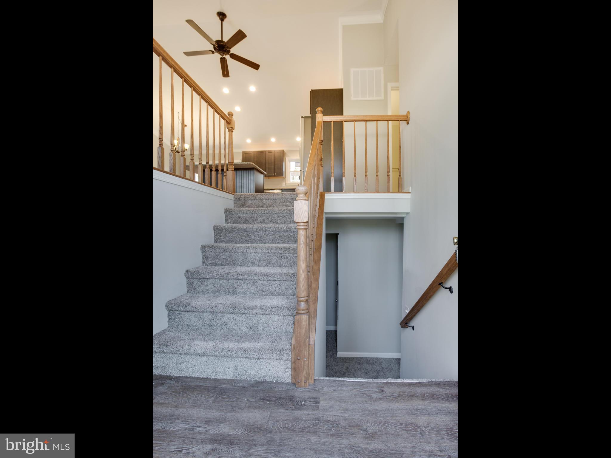 12146 Gringo Road Lusby, MD 20657 - Photo 10 of 30 Interior (General)