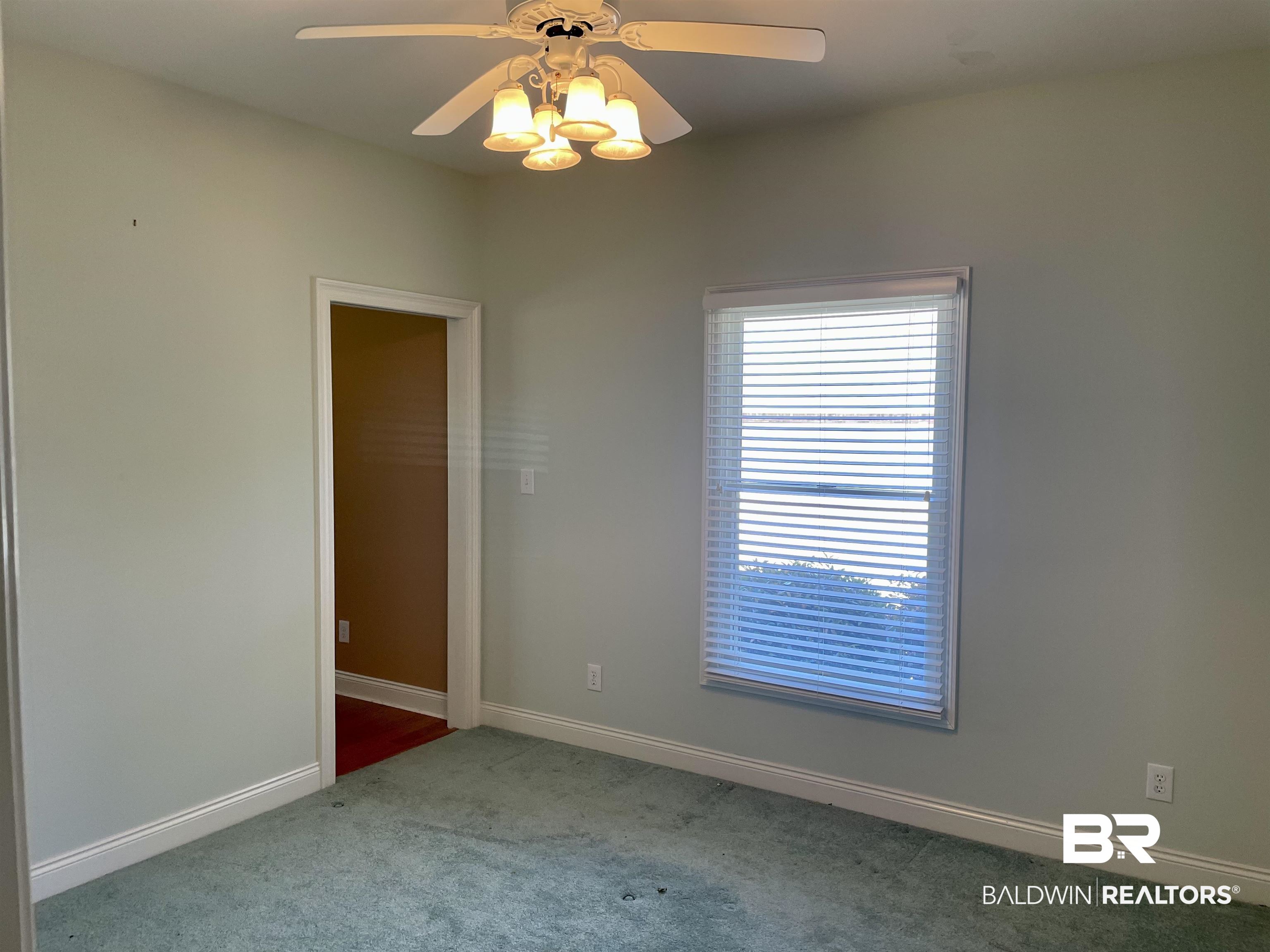 22500 Wedgewood Drive Foley, AL 36535 - Photo 25 of 36 Guest Room 1