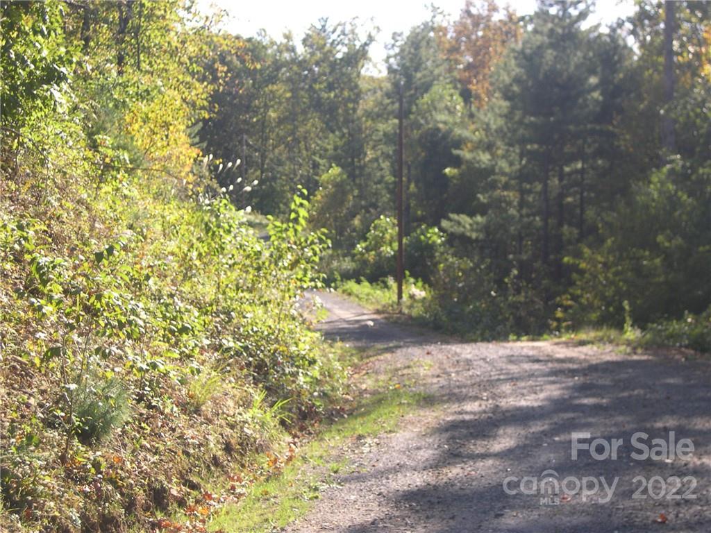 Tbd Halltown Road, Unit 8 Spruce Pine, NC 28777 - Photo 12 of 14 Gallery Image 12