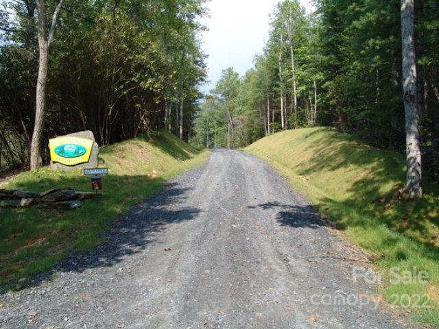 Tbd Halltown Road, Unit 8 Spruce Pine, NC 28777 - Photo 7 of 14 Gallery Image 7