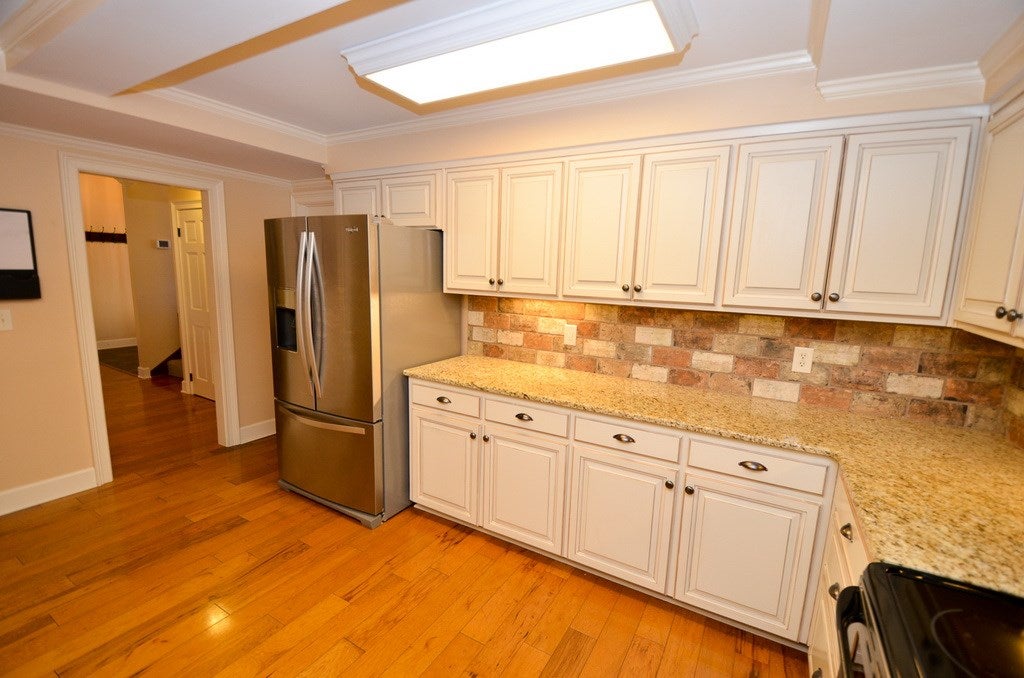 2001 Country Squire Road Auburn, AL 36830 - Photo 11 of 40 Gallery Image 11