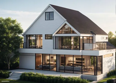 $3,995,000 | 11 Terry Drive, Sag Harbor, NY 11963