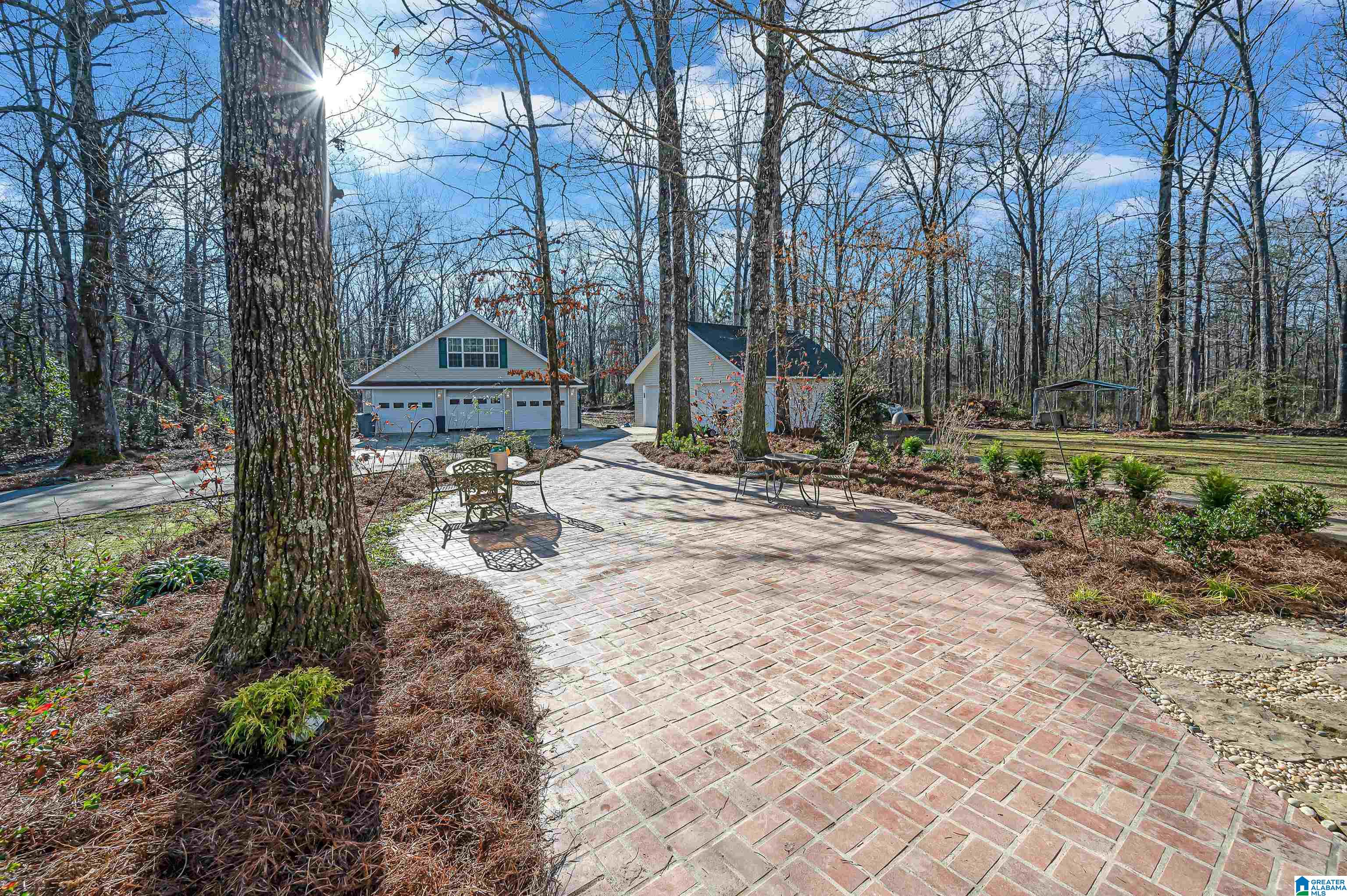 1191 North Ridge Drive Jasper, AL 35504 - Photo 42 of 42 Gallery Image 42