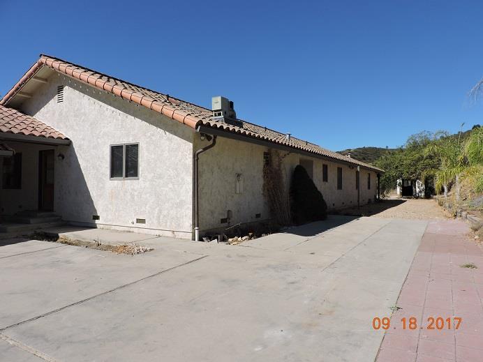 53600 Pine Canyon Road King City, CA 93930 - Photo 1 of 4