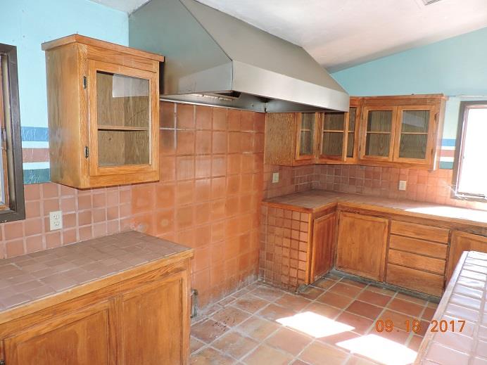 53600 Pine Canyon Road King City, CA 93930 - Photo 2 of 4