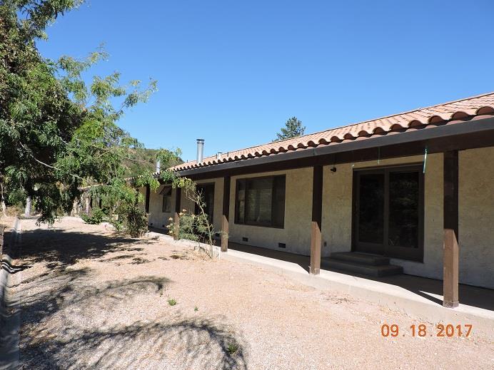 53600 Pine Canyon Road King City, CA 93930 - Photo 3 of 4