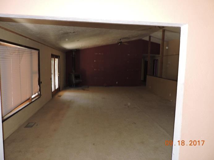 53600 Pine Canyon Road King City, CA 93930 - Photo 4 of 4