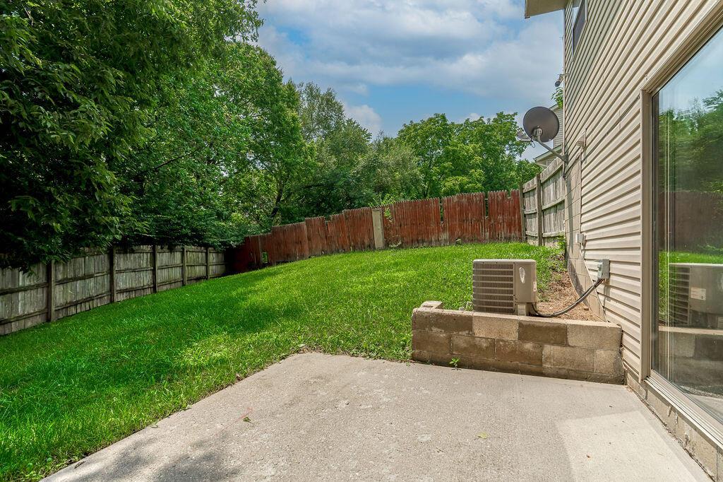 3447 Rocky Road Columbus, OH 43223 - Photo 19 of 20 R1 (19)