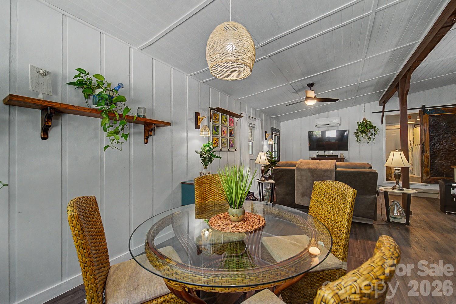 336 Greens Creek Road Sylva, NC 28779 - Photo 20 of 35