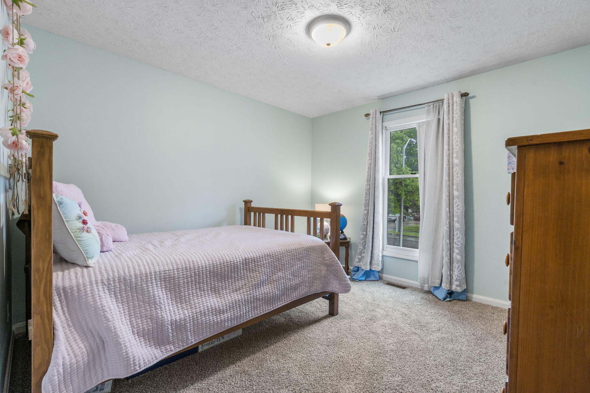 3984 Boston Road Lexington, KY 40514 - Photo 21 of 35 18-web-or-mls-Copy of DSC01770