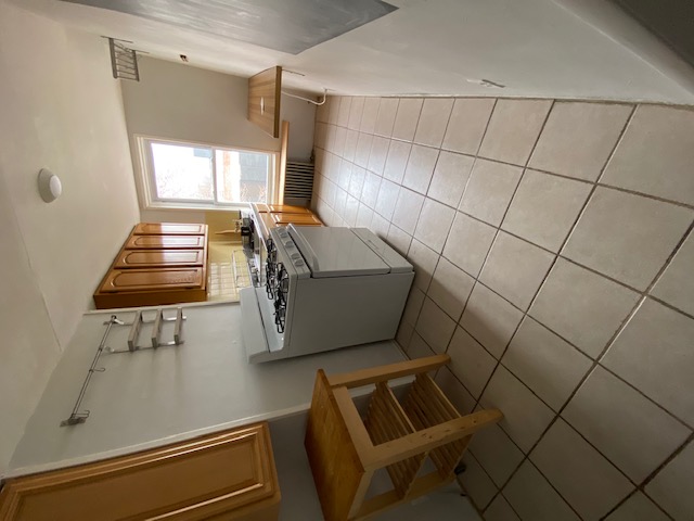 419 Myrtle Avenue, Unit 4 Brooklyn, NY 11205 - Photo 9 of 10