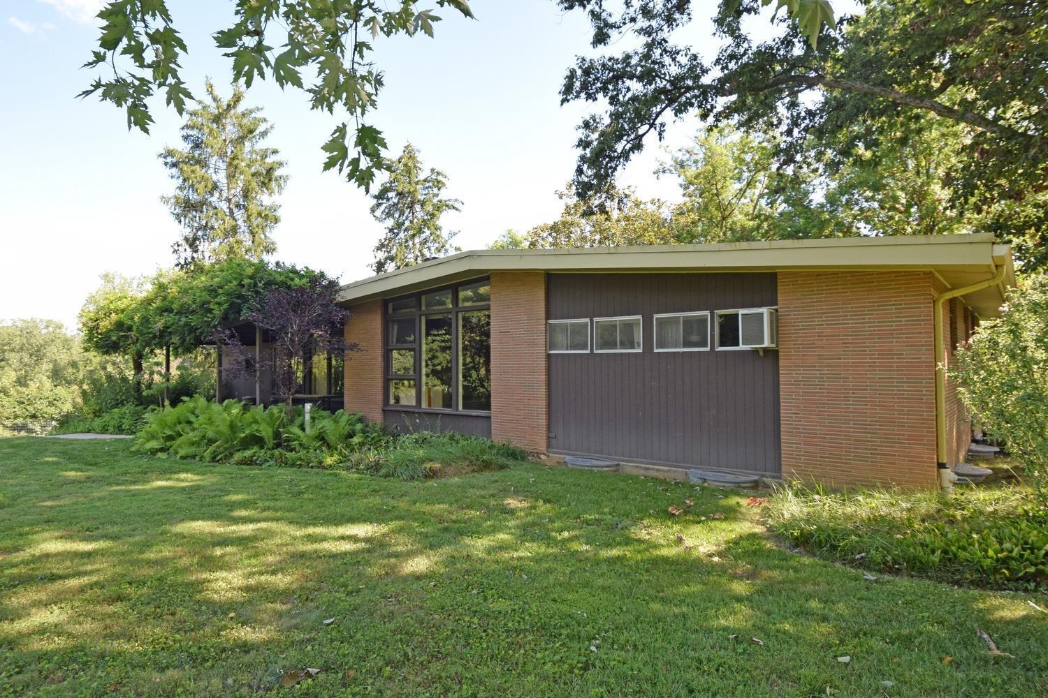 8148 Hopper Road Cincinnati, OH 45255 - Photo 44 of 48 Gallery Image 44