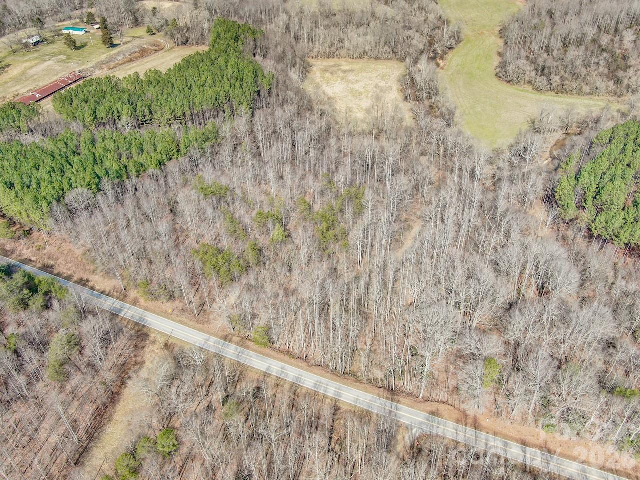 288 Coolbrook Road Union Grove, NC 28689 - Photo 37 of 39