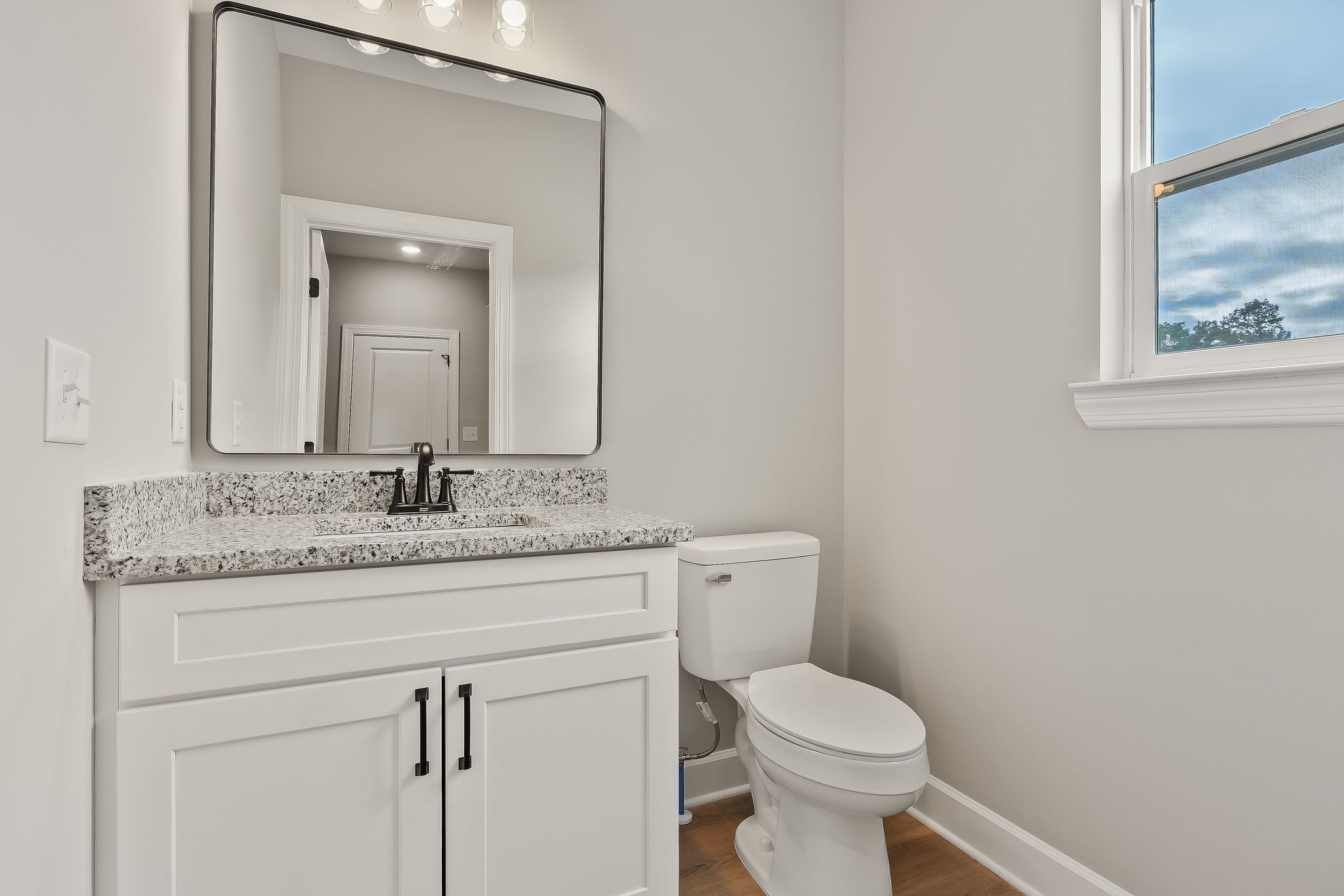 734 C Rody Road McMinnville, TN 37110 - Photo 12 of 36