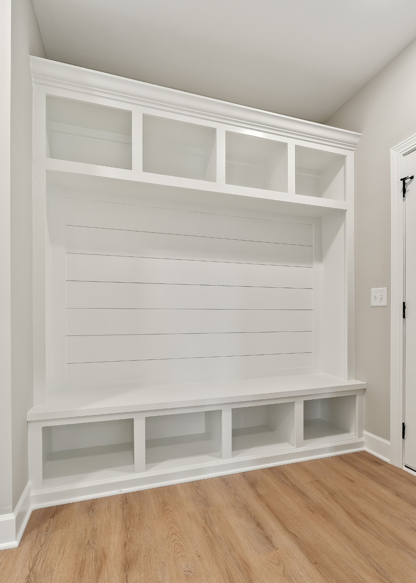 734 C Rody Road McMinnville, TN 37110 - Photo 13 of 36