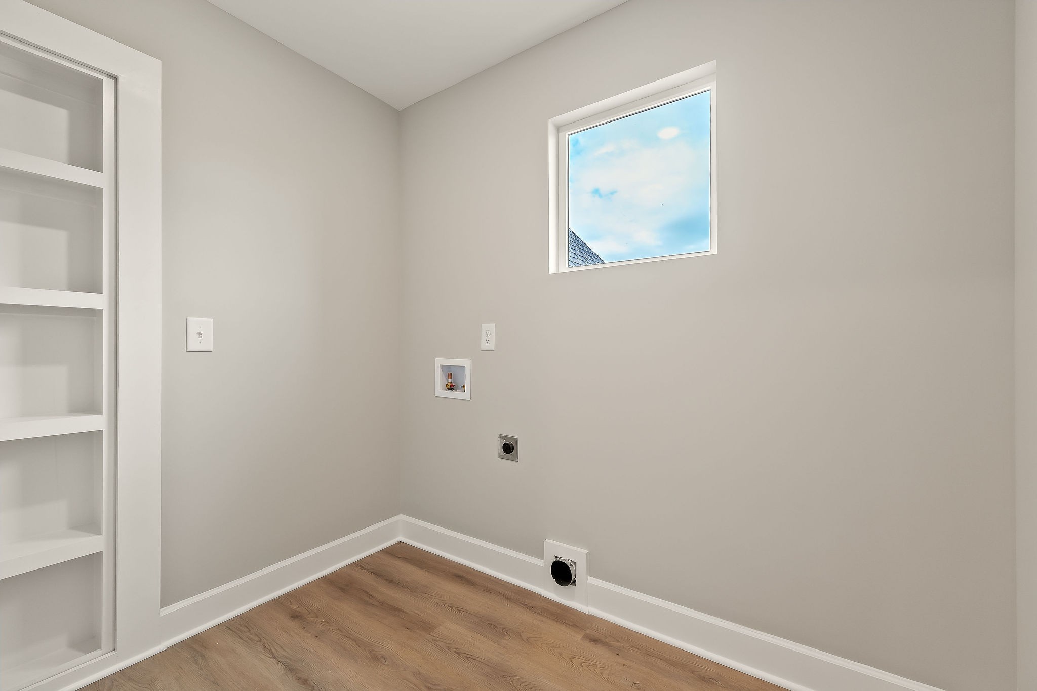 734 C Rody Road McMinnville, TN 37110 - Photo 14 of 36