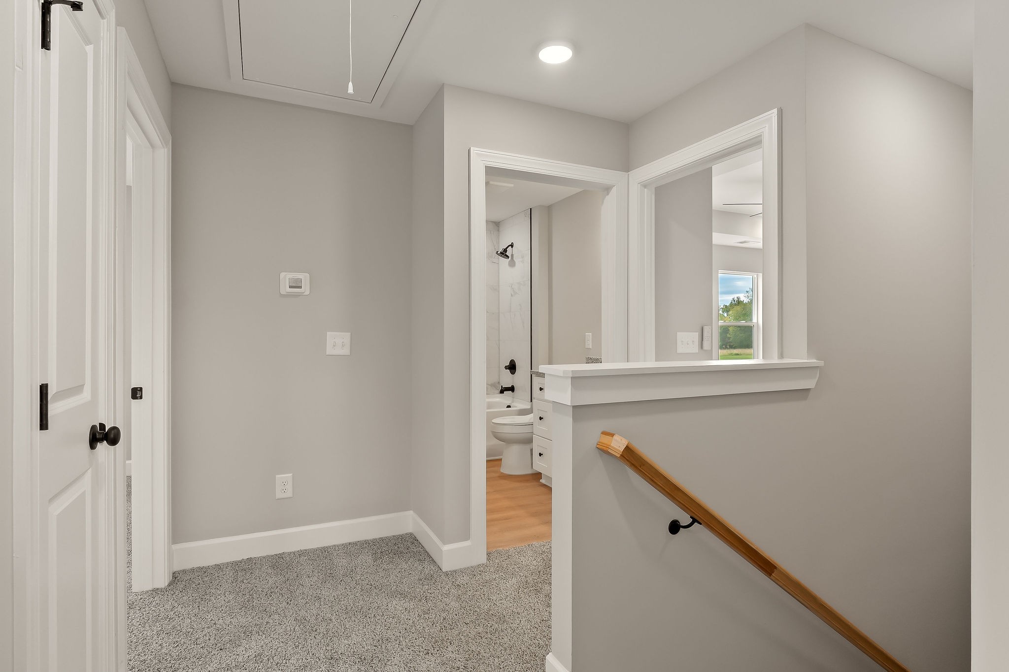 734 C Rody Road McMinnville, TN 37110 - Photo 15 of 36