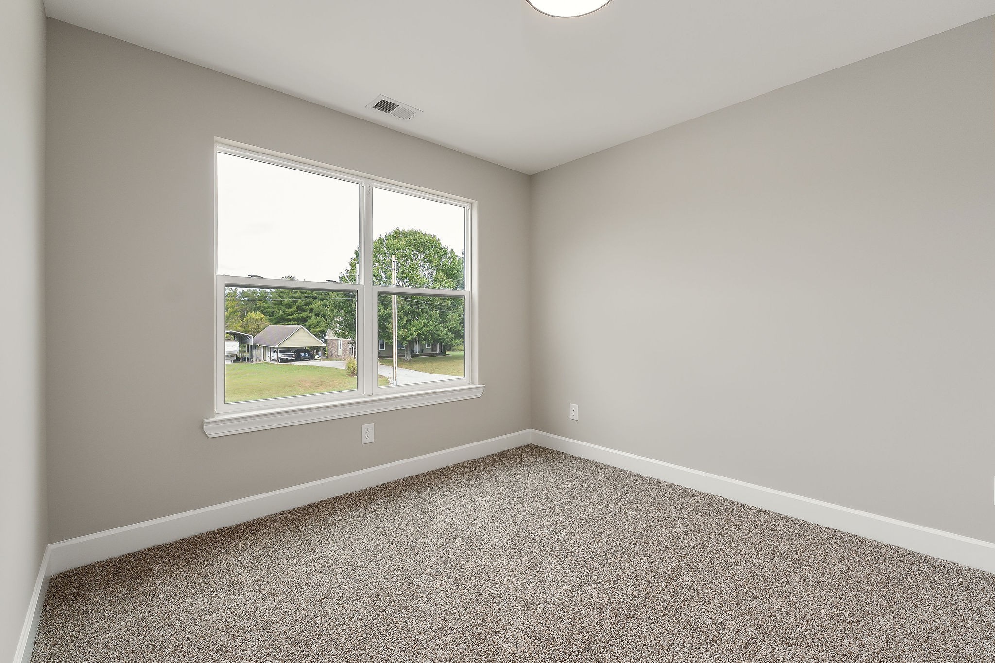 734 C Rody Road McMinnville, TN 37110 - Photo 16 of 36