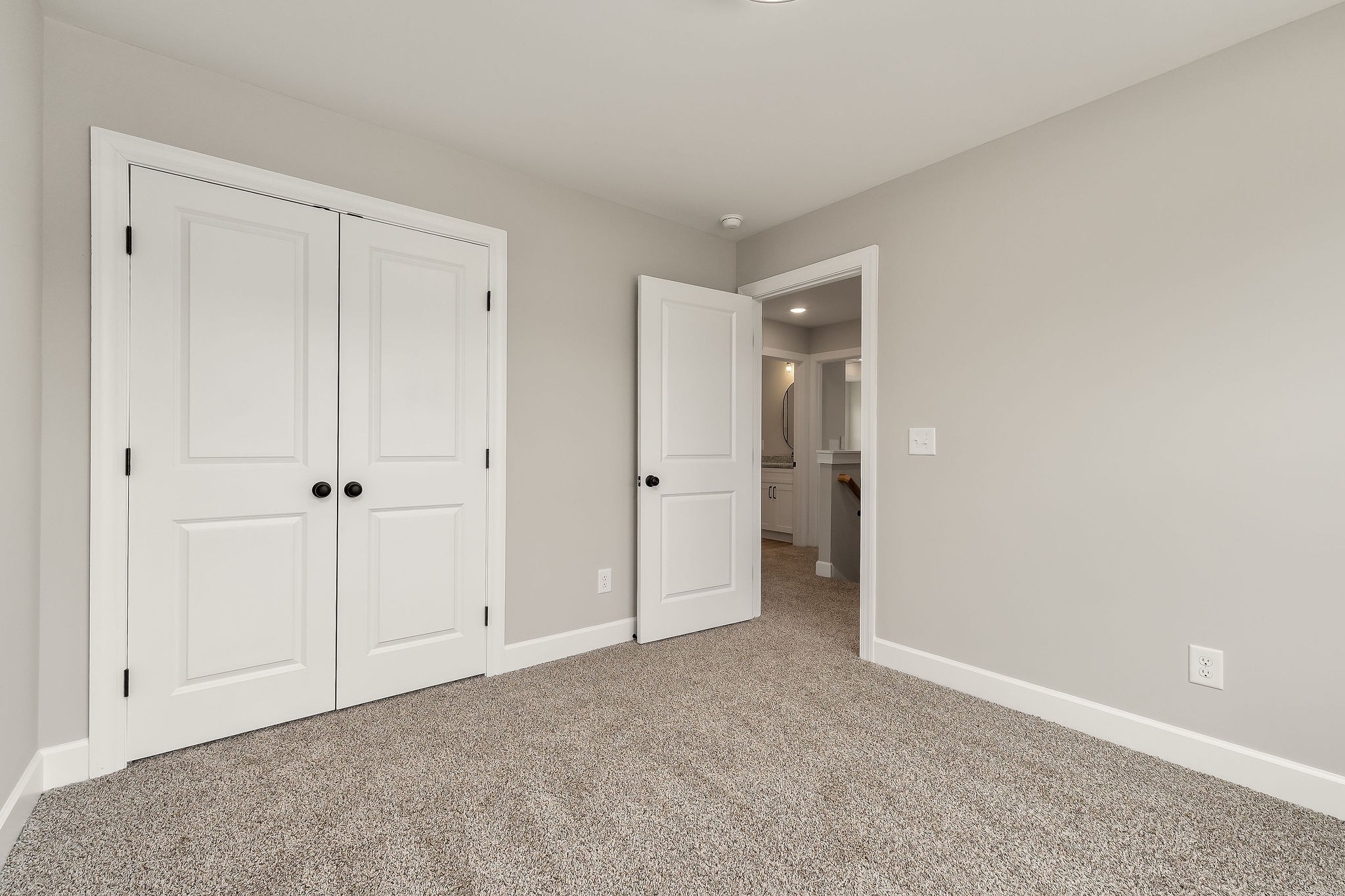 734 C Rody Road McMinnville, TN 37110 - Photo 17 of 36