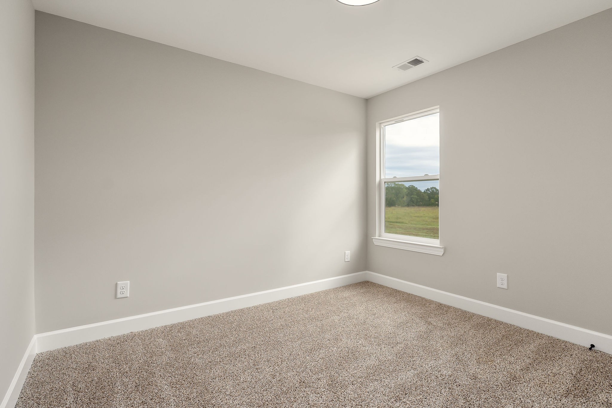 734 C Rody Road McMinnville, TN 37110 - Photo 18 of 36