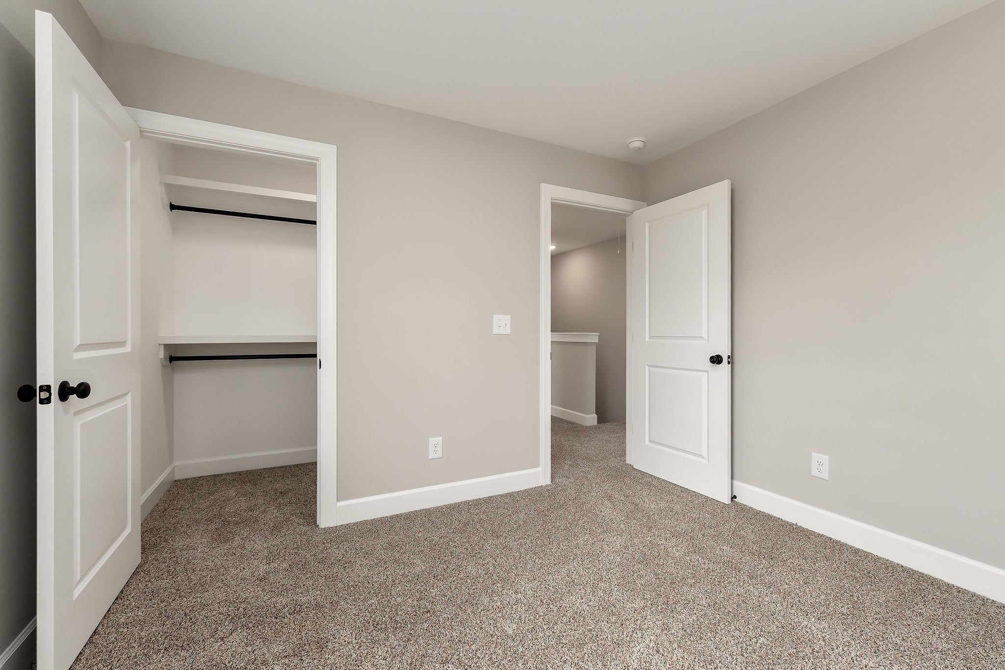 734 C Rody Road McMinnville, TN 37110 - Photo 19 of 36