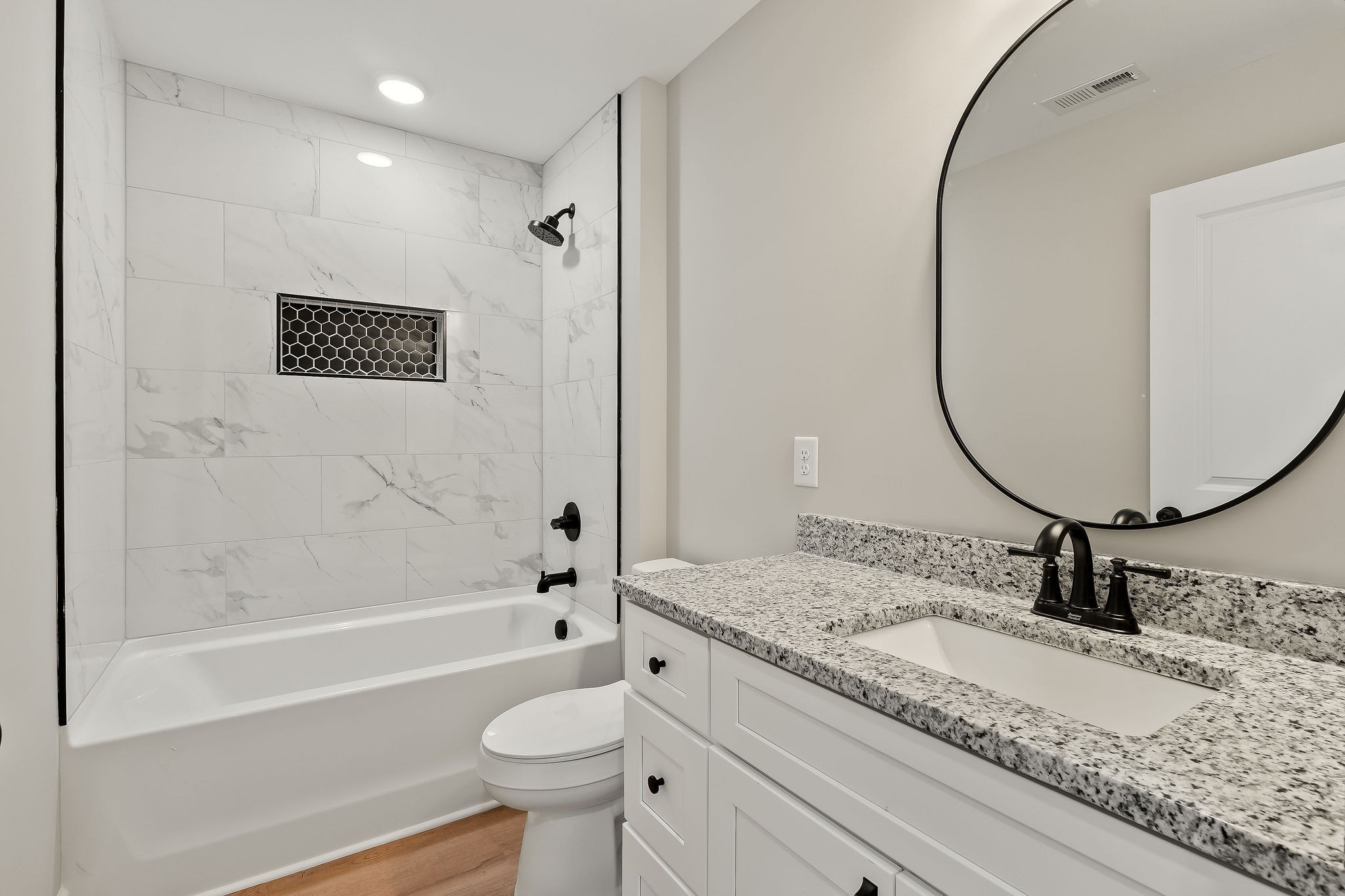 734 C Rody Road McMinnville, TN 37110 - Photo 20 of 36