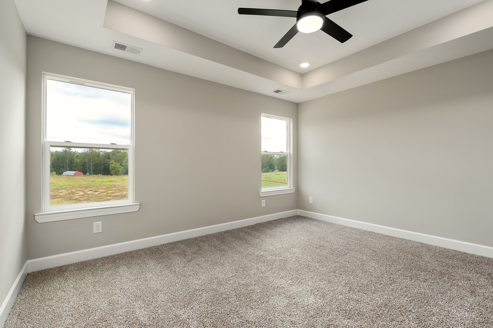 734 C Rody Road McMinnville, TN 37110 - Photo 21 of 36