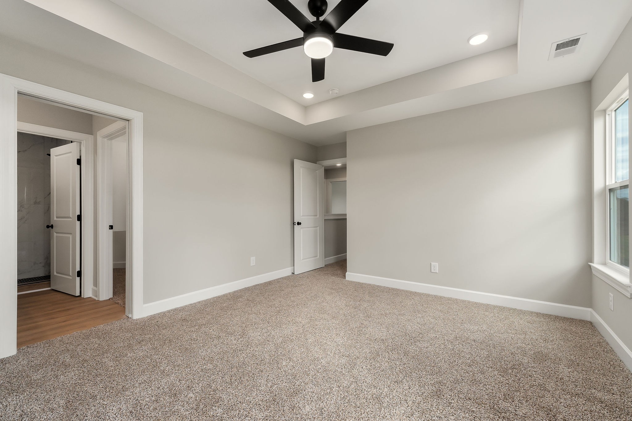 734 C Rody Road McMinnville, TN 37110 - Photo 22 of 36