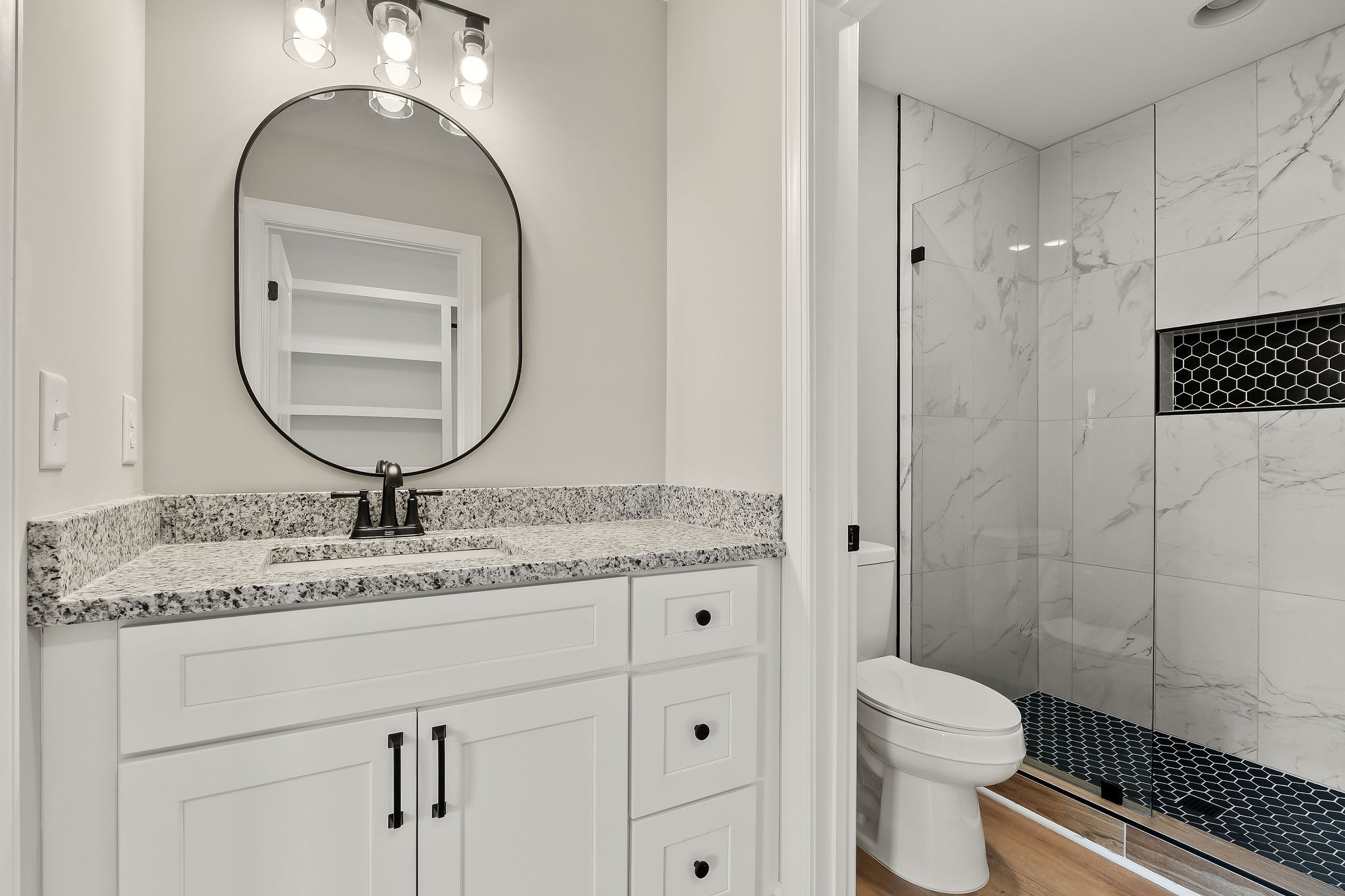 734 C Rody Road McMinnville, TN 37110 - Photo 23 of 36