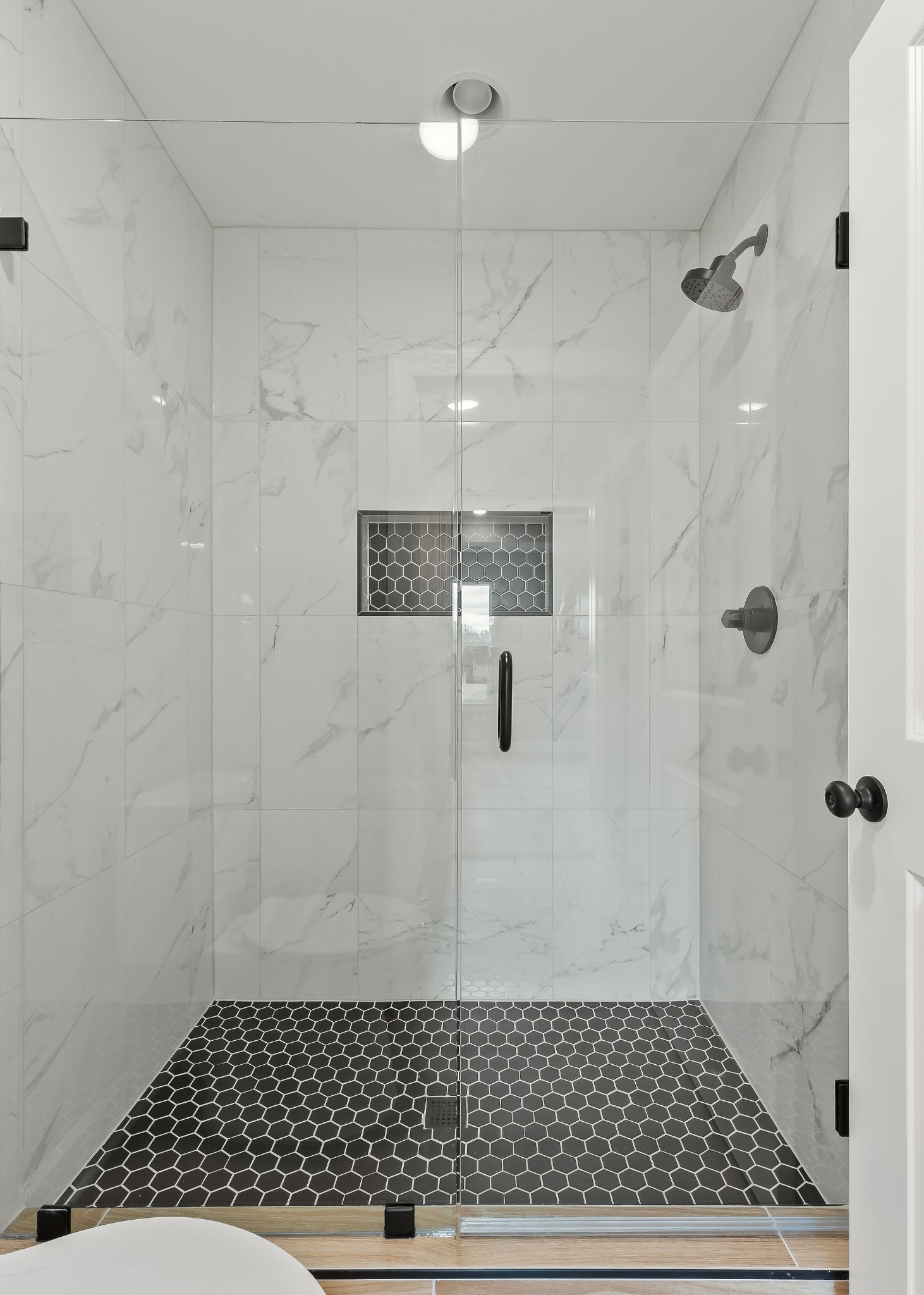 734 C Rody Road McMinnville, TN 37110 - Photo 24 of 36