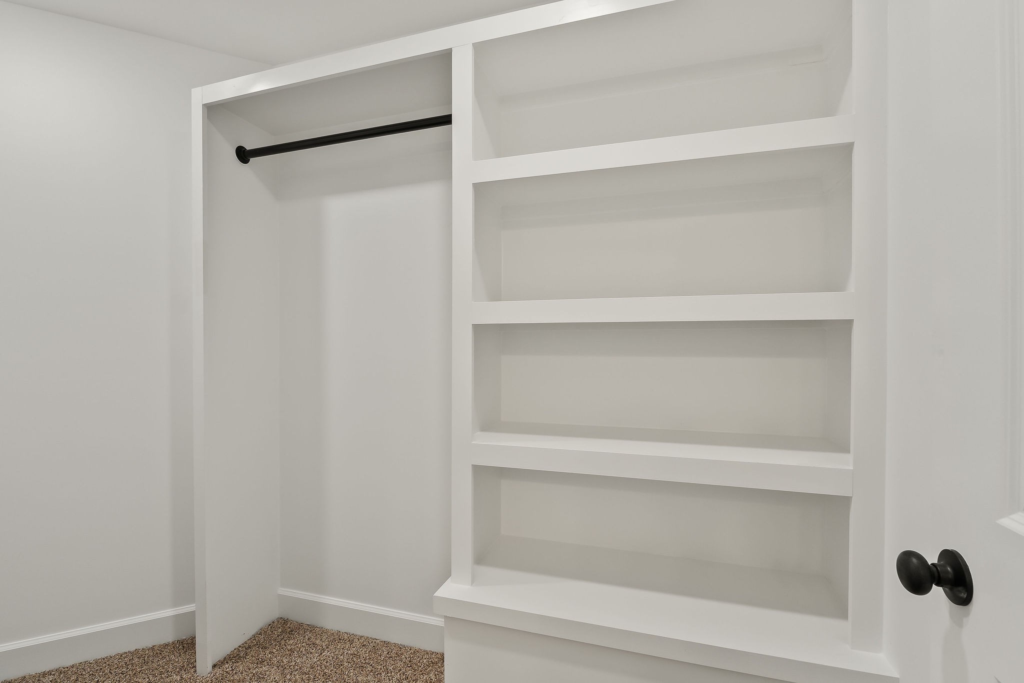 734 C Rody Road McMinnville, TN 37110 - Photo 25 of 36