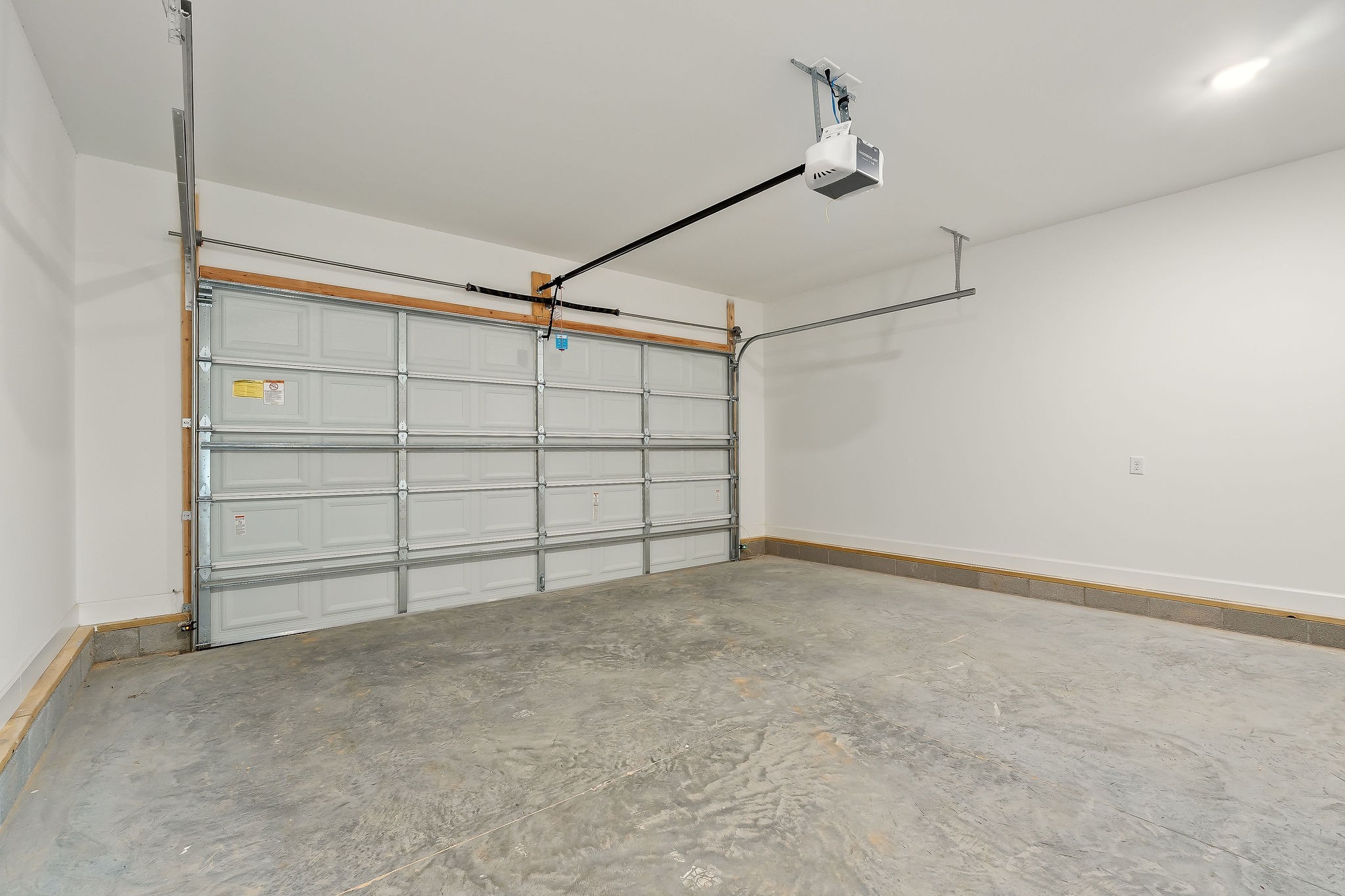 734 C Rody Road McMinnville, TN 37110 - Photo 26 of 36