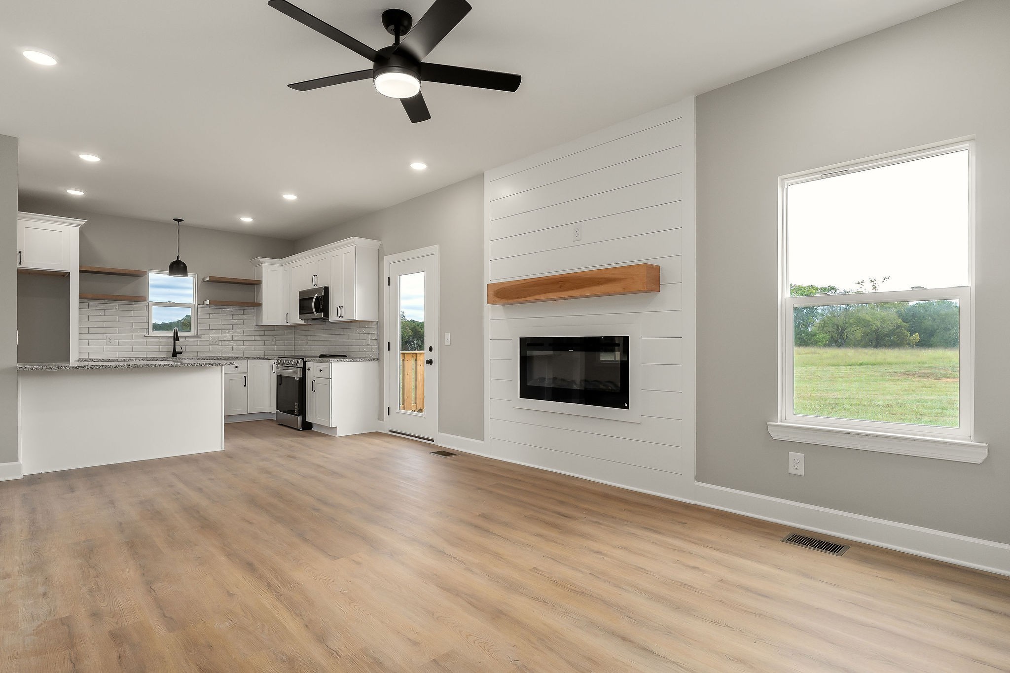 734 C Rody Road McMinnville, TN 37110 - Photo 27 of 36