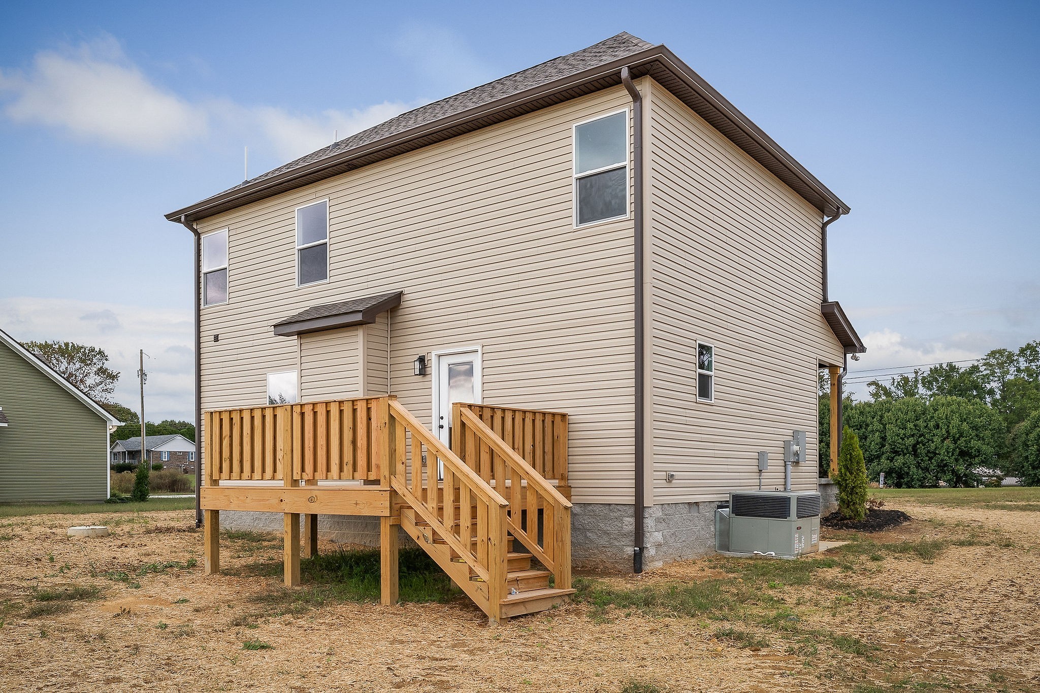 734 C Rody Road McMinnville, TN 37110 - Photo 30 of 36