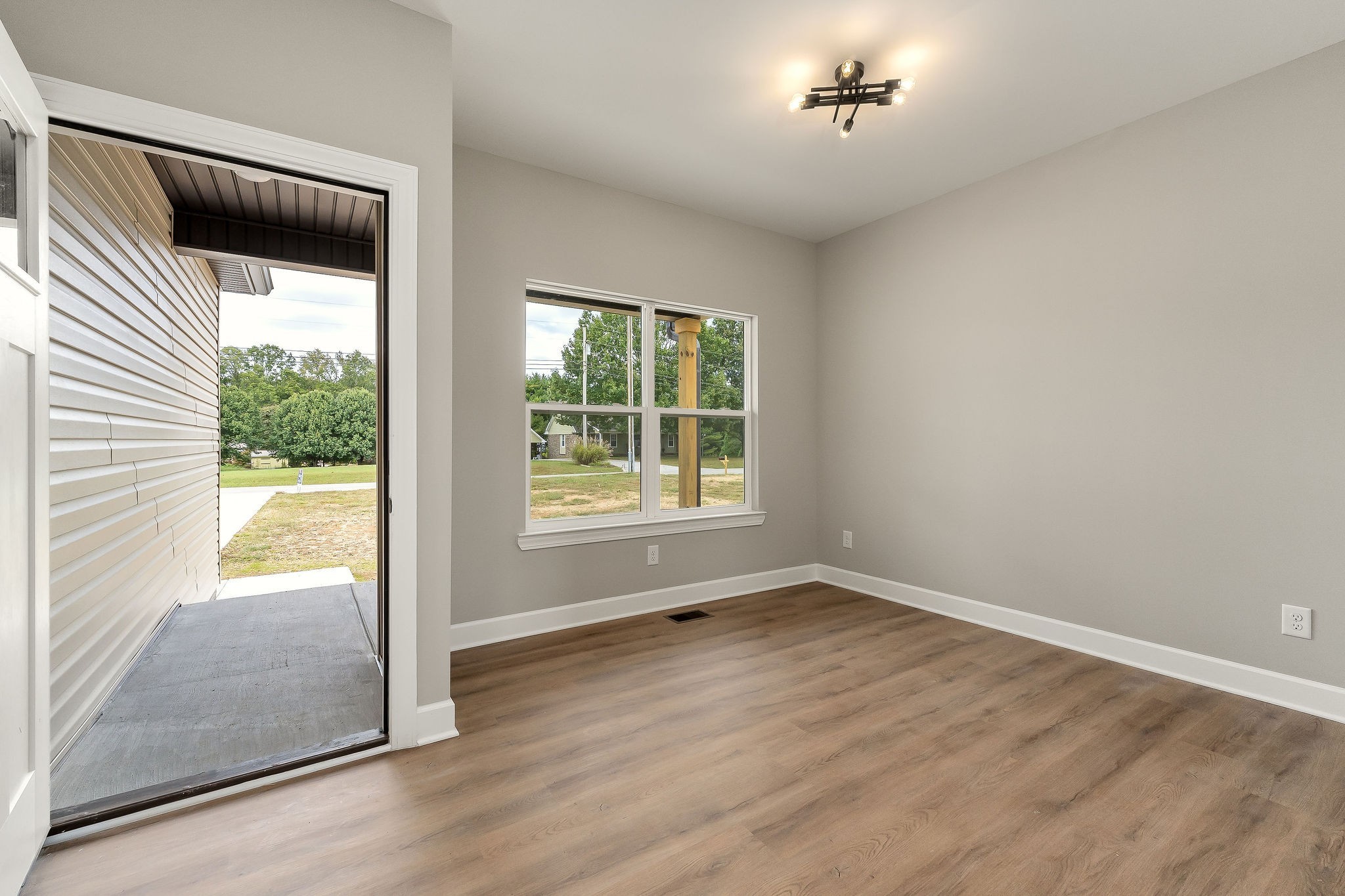 734 C Rody Road McMinnville, TN 37110 - Photo 3 of 36