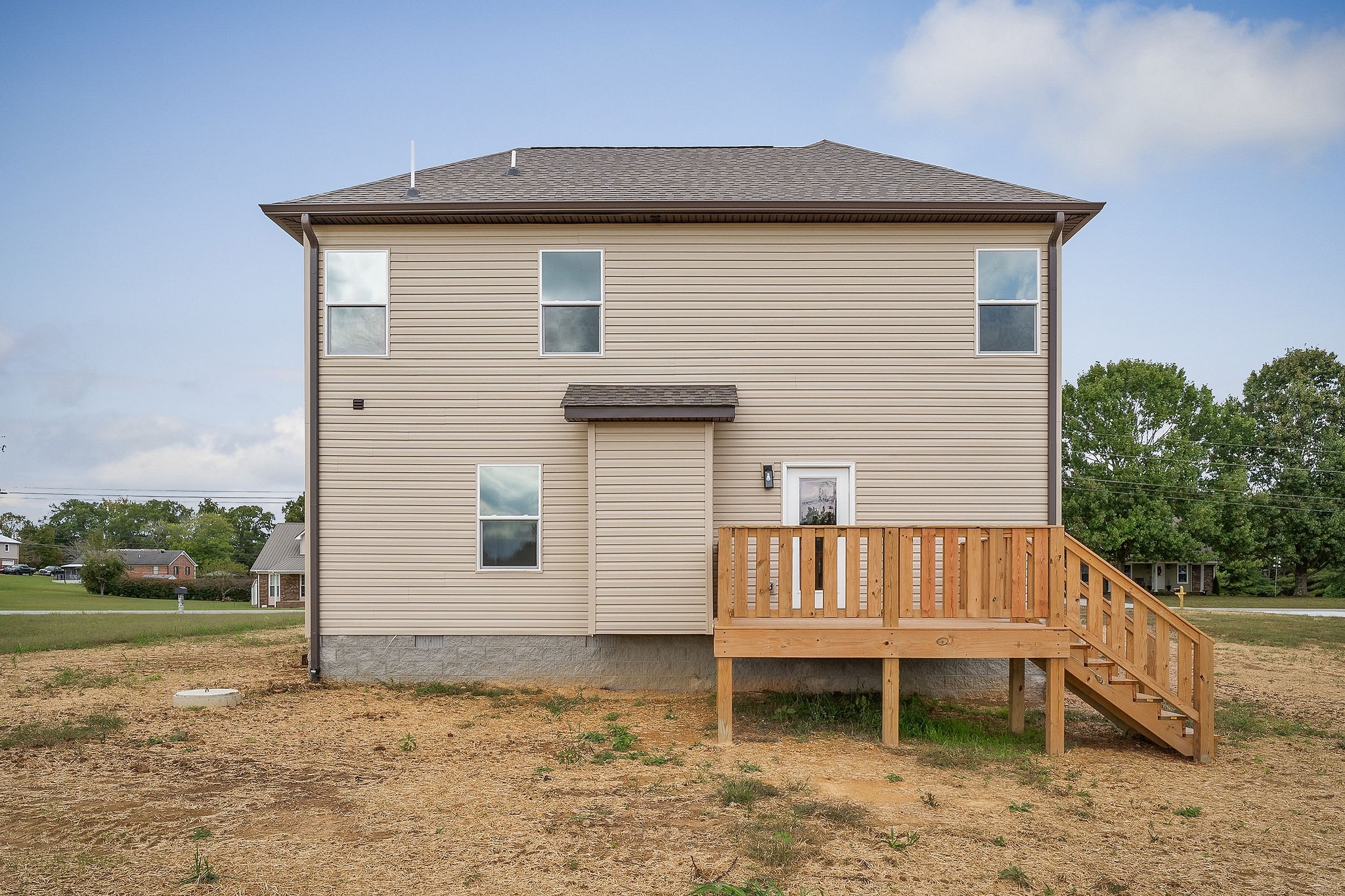 734 C Rody Road McMinnville, TN 37110 - Photo 31 of 36