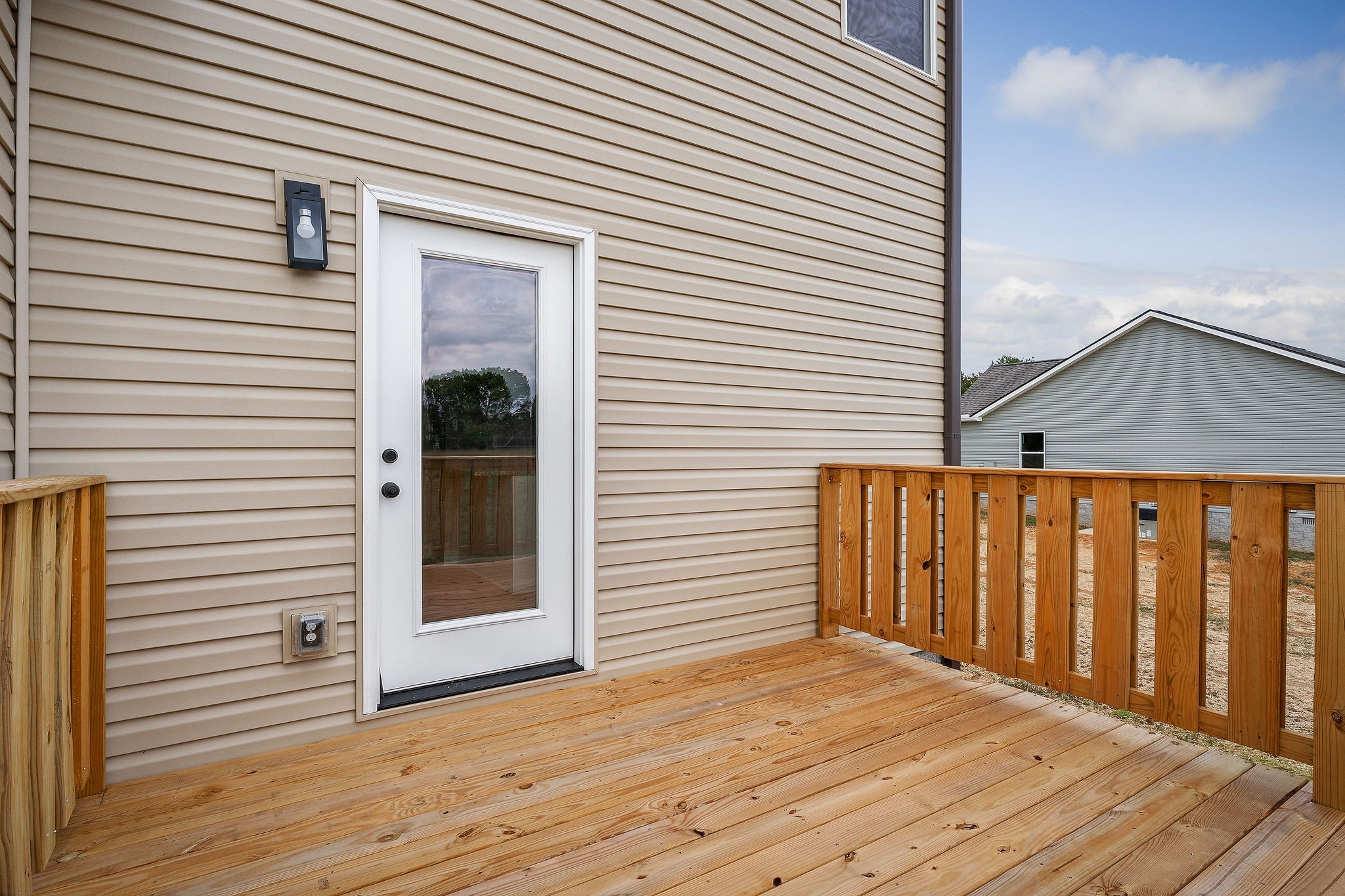 734 C Rody Road McMinnville, TN 37110 - Photo 32 of 36