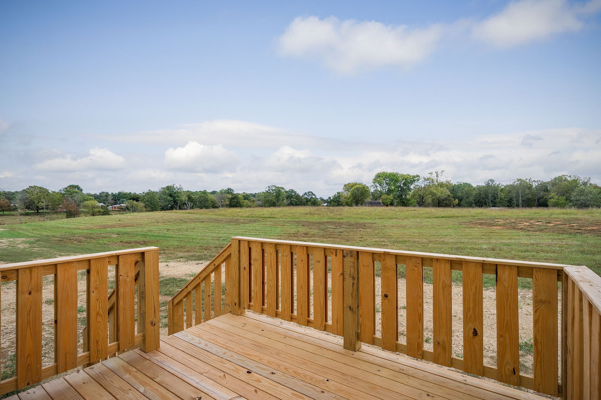 734 C Rody Road McMinnville, TN 37110 - Photo 33 of 36