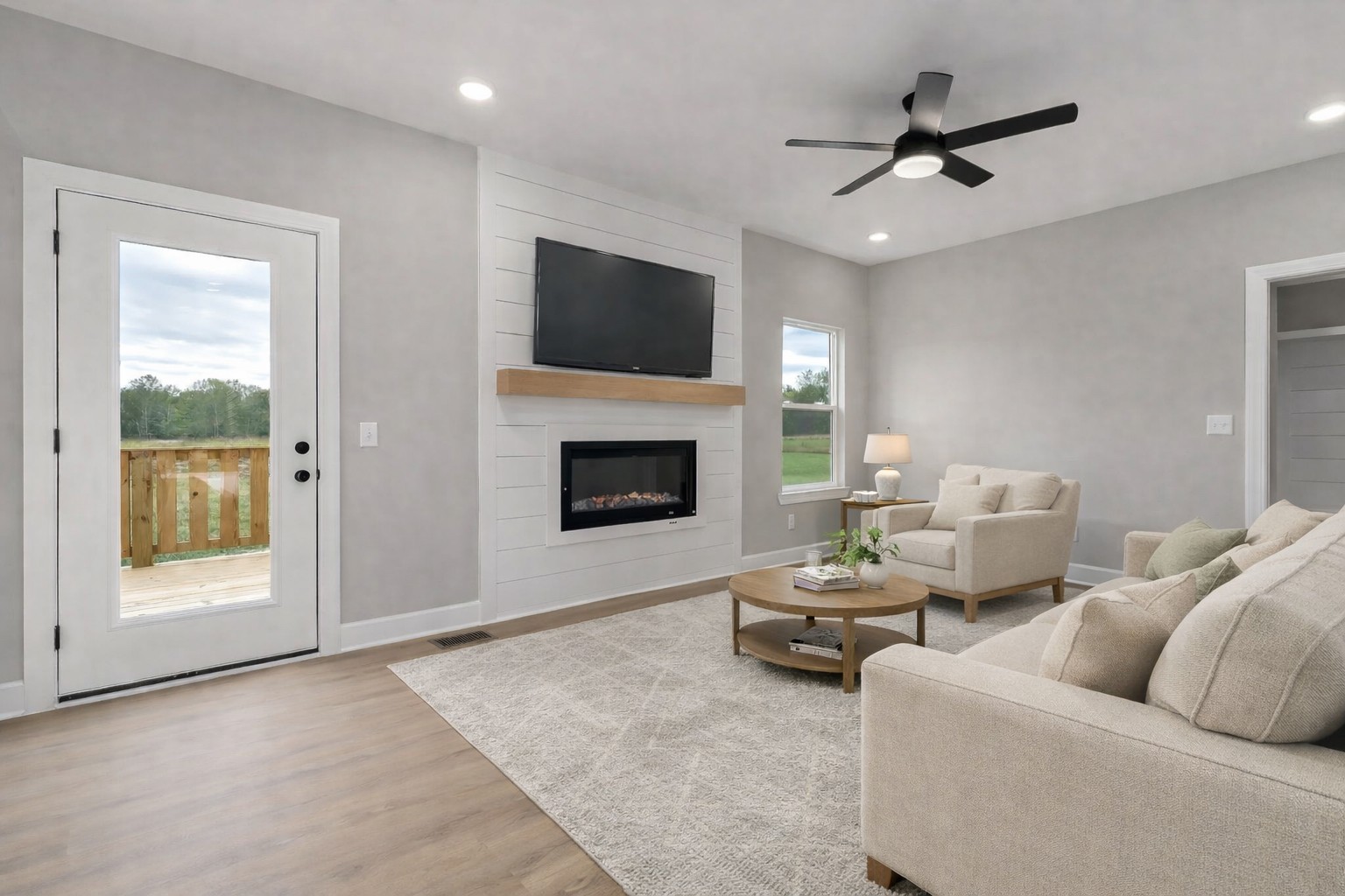 734 C Rody Road McMinnville, TN 37110 - Photo 35 of 36