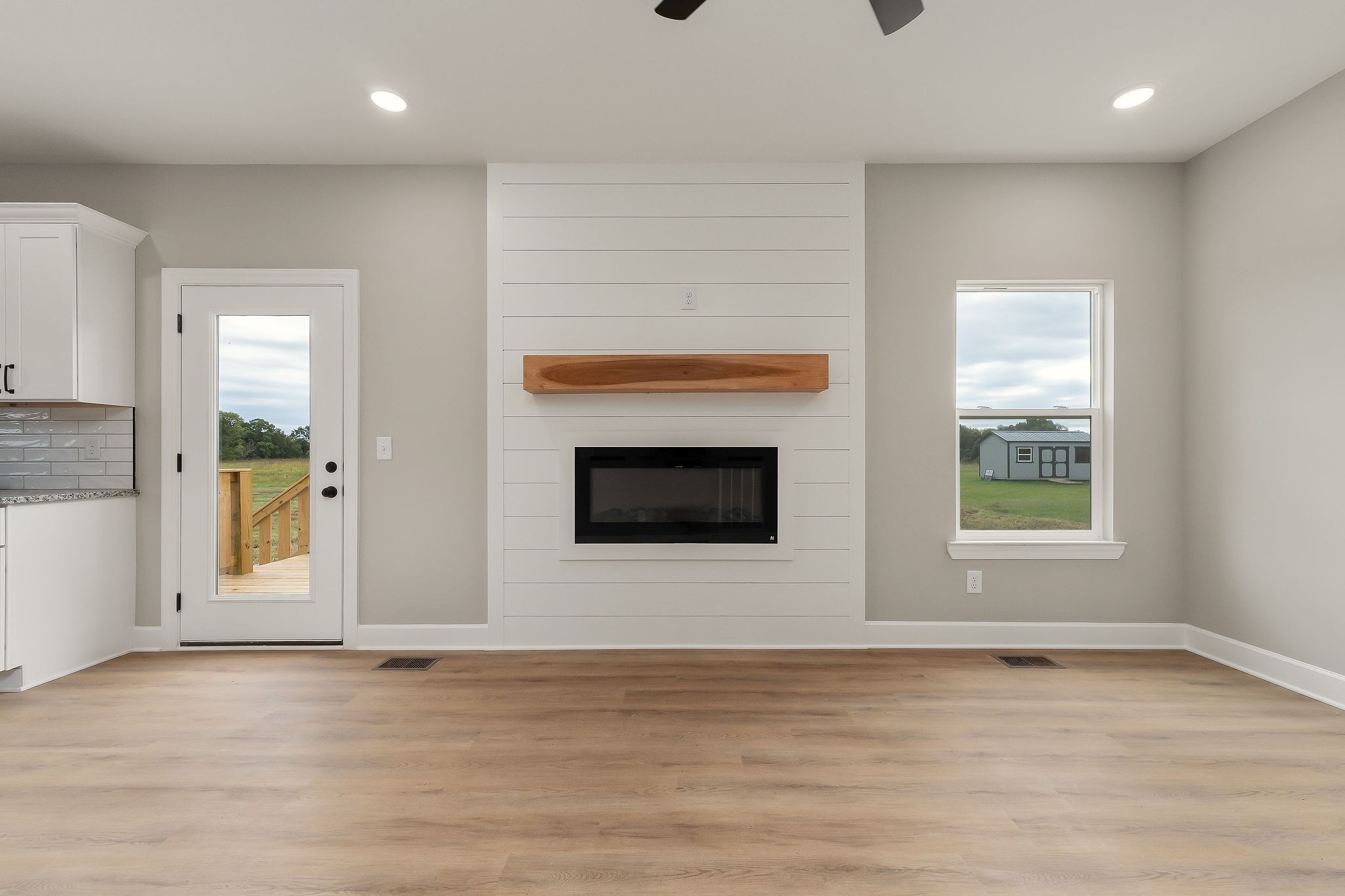 734 C Rody Road McMinnville, TN 37110 - Photo 10 of 36