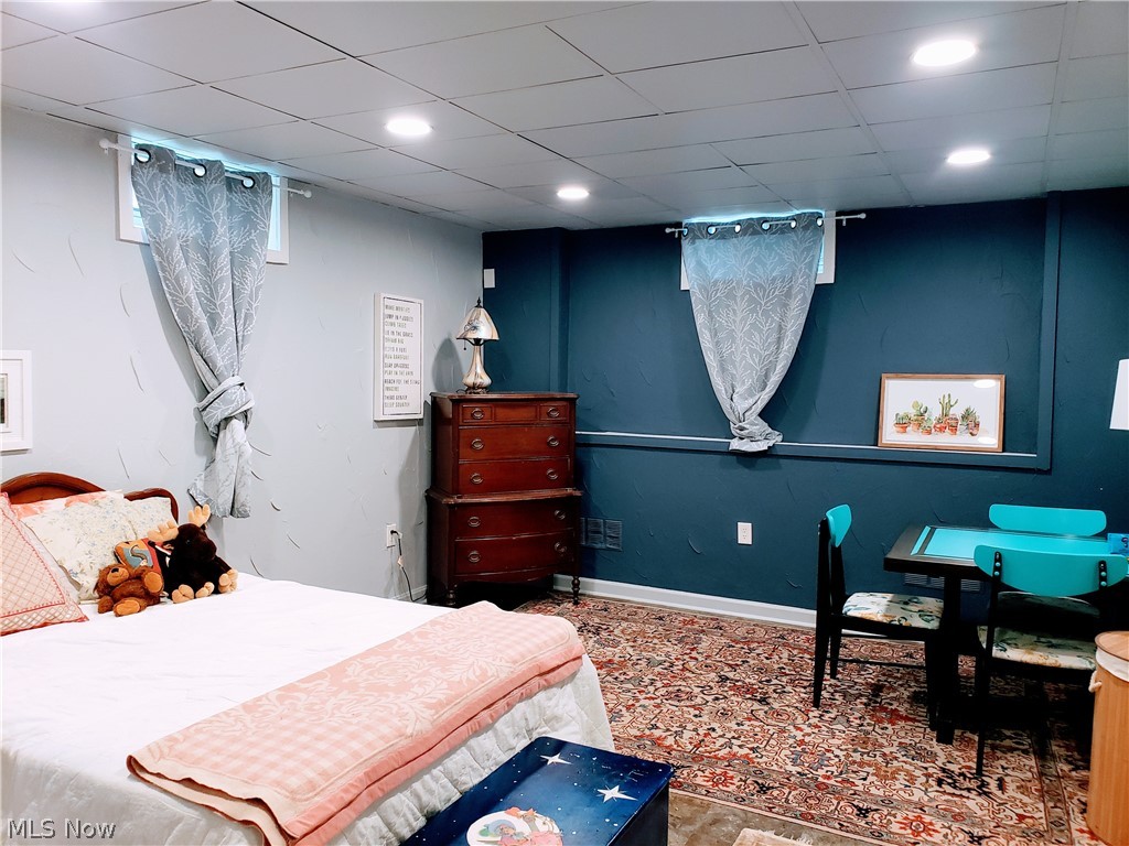 6989 Som Center Road Solon, OH 44139 - Photo 27 of 29