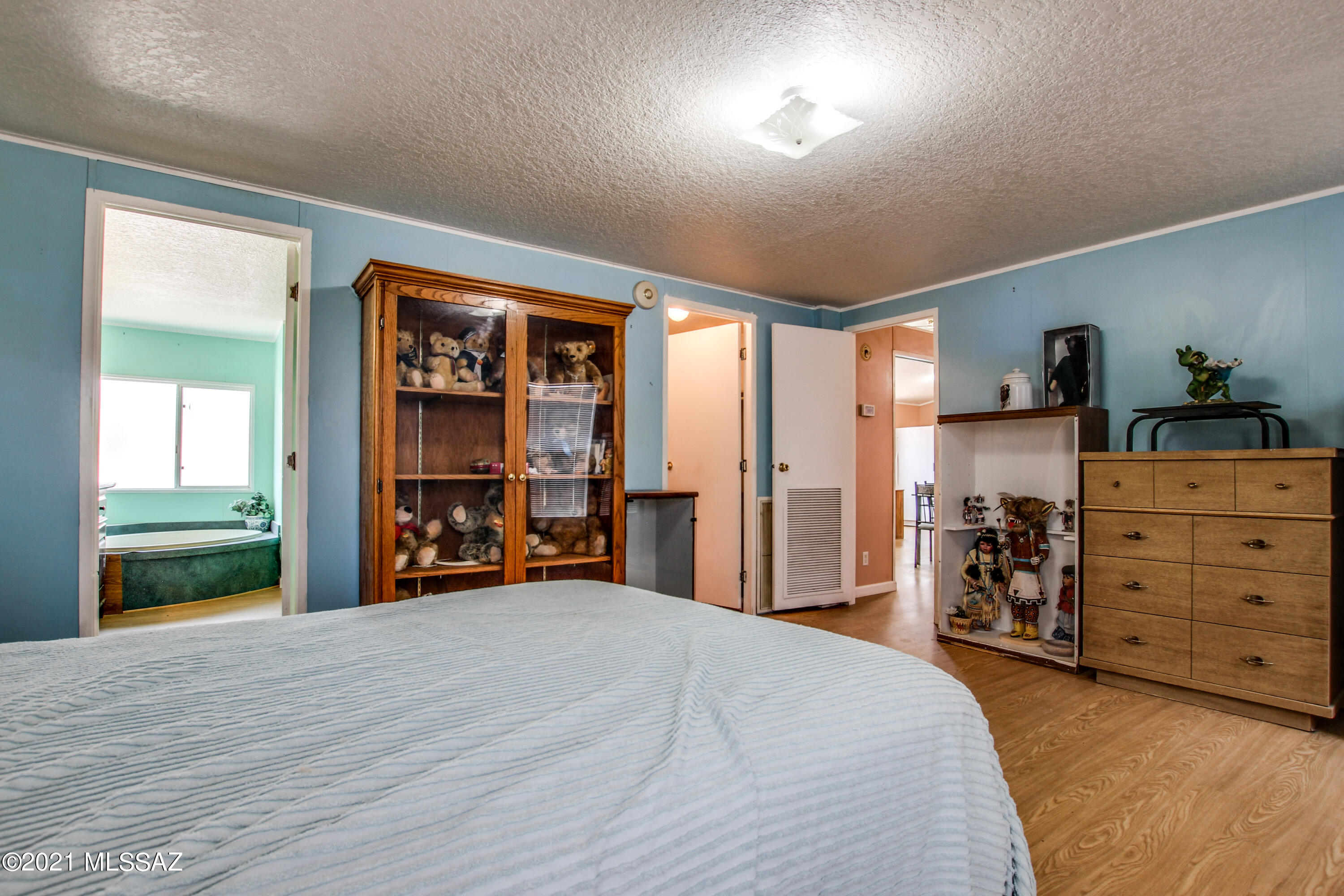 4152 South Deaver Road Tucson, AZ 85735 - Photo 5 of 40