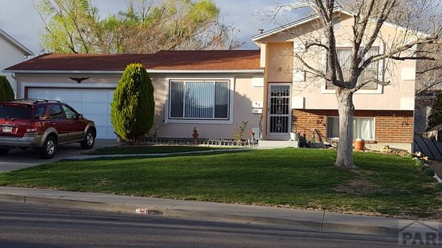 43 Massari Road Pueblo, CO 81001 - Photo 1 of 1 Gallery Image 1