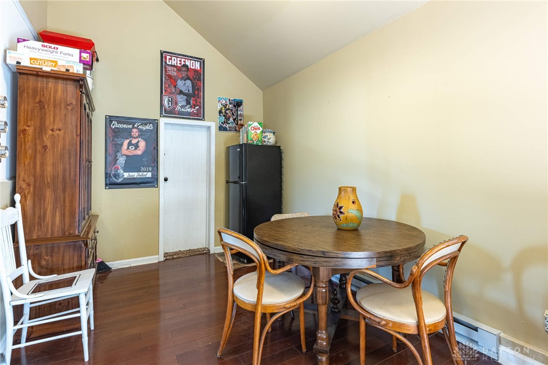 6056 Dayton Springfield Road Springfield, OH 45502 - Photo 11 of 39 Gallery Image 11
