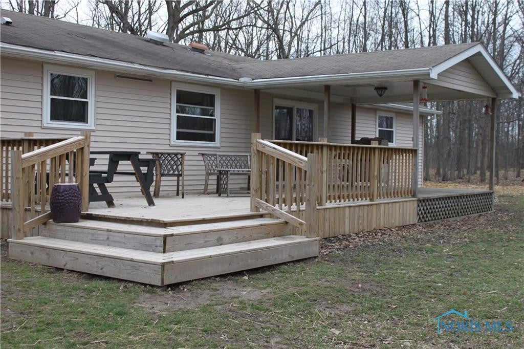 15455 Sponseller Road Defiance, OH 43512 - Photo 3 of 30 Gallery Image 3