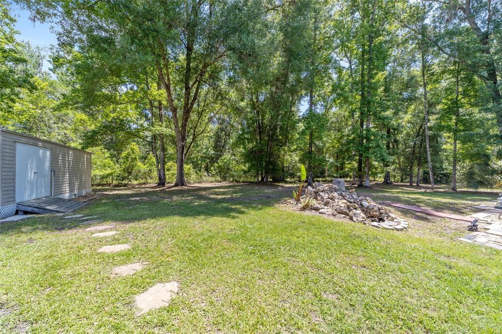 4060 South Kenvera Loop Inverness, FL 34450 - Photo 71 of 82 Gallery Image 71